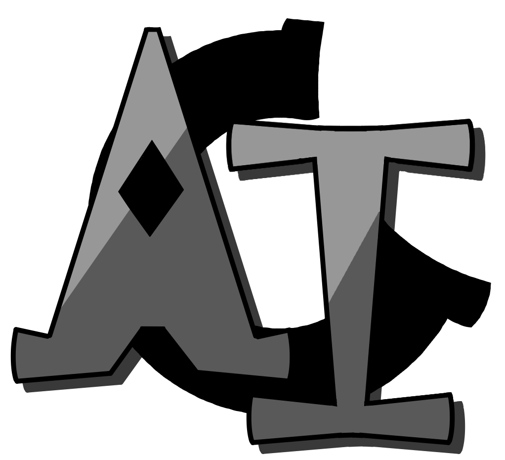Chattery Logo